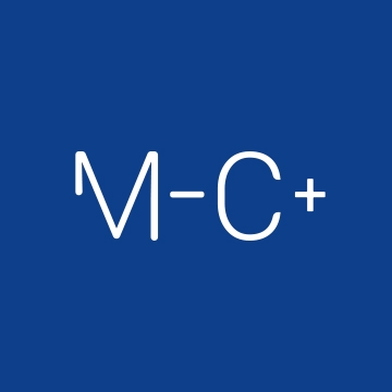 Slider image (10) Medi Horizon Clinic